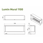 luminmural moodud